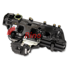 46354787 SACIE POTRUBIE FIAT