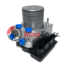 504182321 RIADIACA JEDNOTKA BRZDOVÉHO SYSTÉMU IVECO