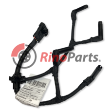 504368918 KABEL IVECO