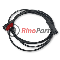 41200737 KABEL IVECO