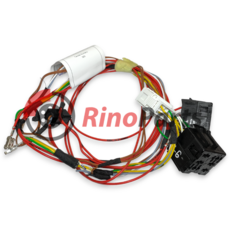 5801992606 KABEL IVECO