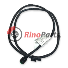 5801387605 KABEL IVECO