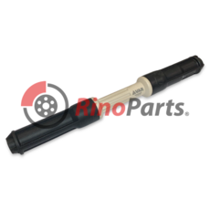 504374142 KABLOVA KONCOVKA IVECO