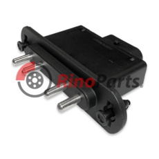 5801814337 KABLOVA SPOJKA IVECO