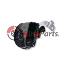 51866588 KLAKSÓN FIAT