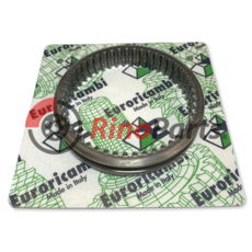 8872594 KOLESO PREVODOVKY EURORICAMBI