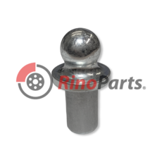 42578734 KOLIK IVECO