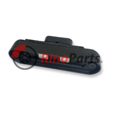 5802343603 KONTAKT ZAD.DVERÍ IVECO