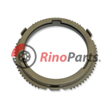8872969 KRUZOK SYNCHRONU IVECO