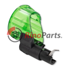 51773354 KRUZOK ZAPALOVACA FIAT