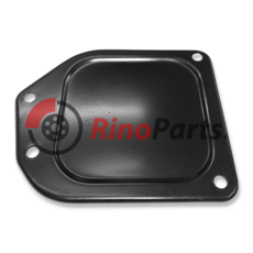 98432464 KRYT IVECO
