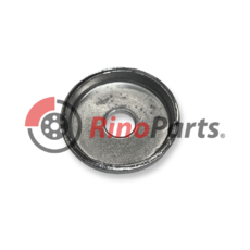 9150917480 KRYT IVECO