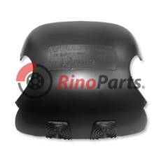 93190974 KRYT IVECO