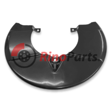 504164146 KRYT, OCHRANNY STIT IVECO