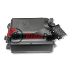 51839436 KRYT RIADIACEJ JEDNOTKY SPODNÝ FIAT