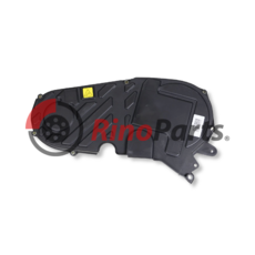 55209692 KRYT ROZVODOVÉHO REMEŇA FIAT
