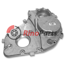504082434 KRYT ROZVODOVEJ REŤAZE IVECO