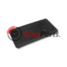 42533567 KRYTKA IVECO