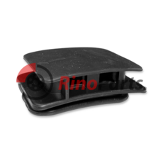 5803173960 KRYTKA PREVODOVKY IVECO