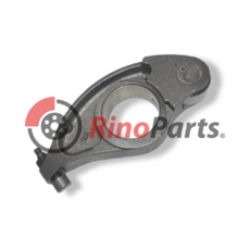 5801587242 KYVNA PAKA IVECO