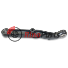 93815026 KYVNÉ RAMENO IVECO