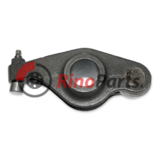504165682 VÁHADLO VENTILU IVECO