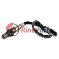 46762182 LAMBDA SNÍMAČ FIAT