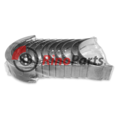 500054638 LOZISKO KLUKY