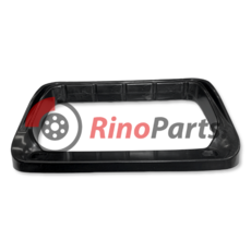 93916702 MADLO IVECO
