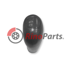 42537406 MADLO IVECO