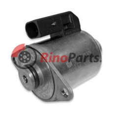 42567971 MAGNETICKÝ VENTIL IVECO