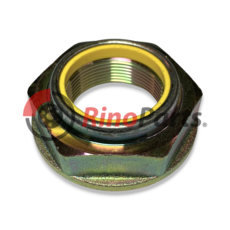 8858586 MATICA IVECO