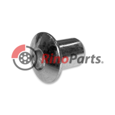 5006027145 MATICA IVECO
