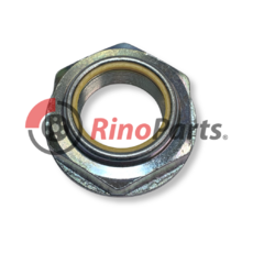 8860553 MATICA  IVECO
