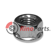 4899086 MATICA IVECO