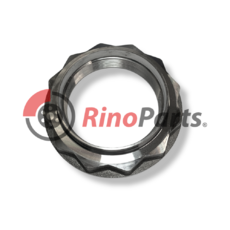 7183768 MATICA IVECO