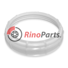504148878 MATICA IVECO