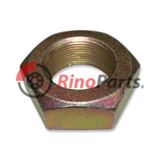 4600189 MATICA IVECO