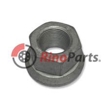 504294388 MATICA IVECO
