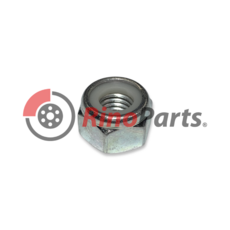 17154931 MATICA M10 IVECO