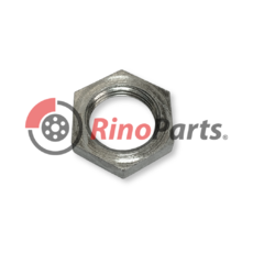 16570911 MATICA M20X1,5MM IVECO