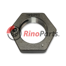 7172933 MATICA PRED.NÁBOJA 80MM IVECO