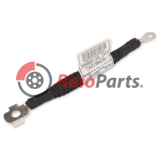 46862033 UZEMŇOVACÍ KÁBEL FIAT