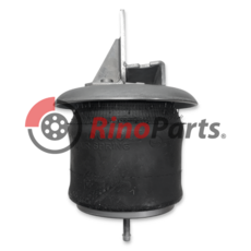 5802385816 MECH PEROVANIA IVECO