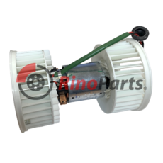 42553954 VENTILÁTOR KÚRENIA
