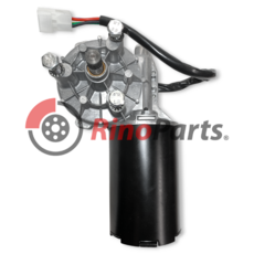 42595253 MOTOR STIERACA IVECO