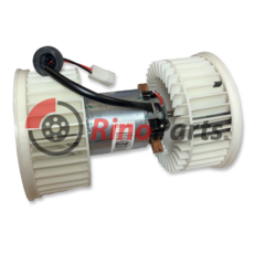 42553953 MOTORCEK KÚRENIA