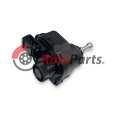 504271278 MOTORCEK NASTAVENIA SVETLOMETOV IVECO