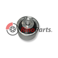 5801674387 NAPÍNAK REMEŇA IVECO
