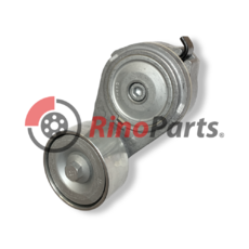 504075247 NAPINÁK REMEŇA IVECO